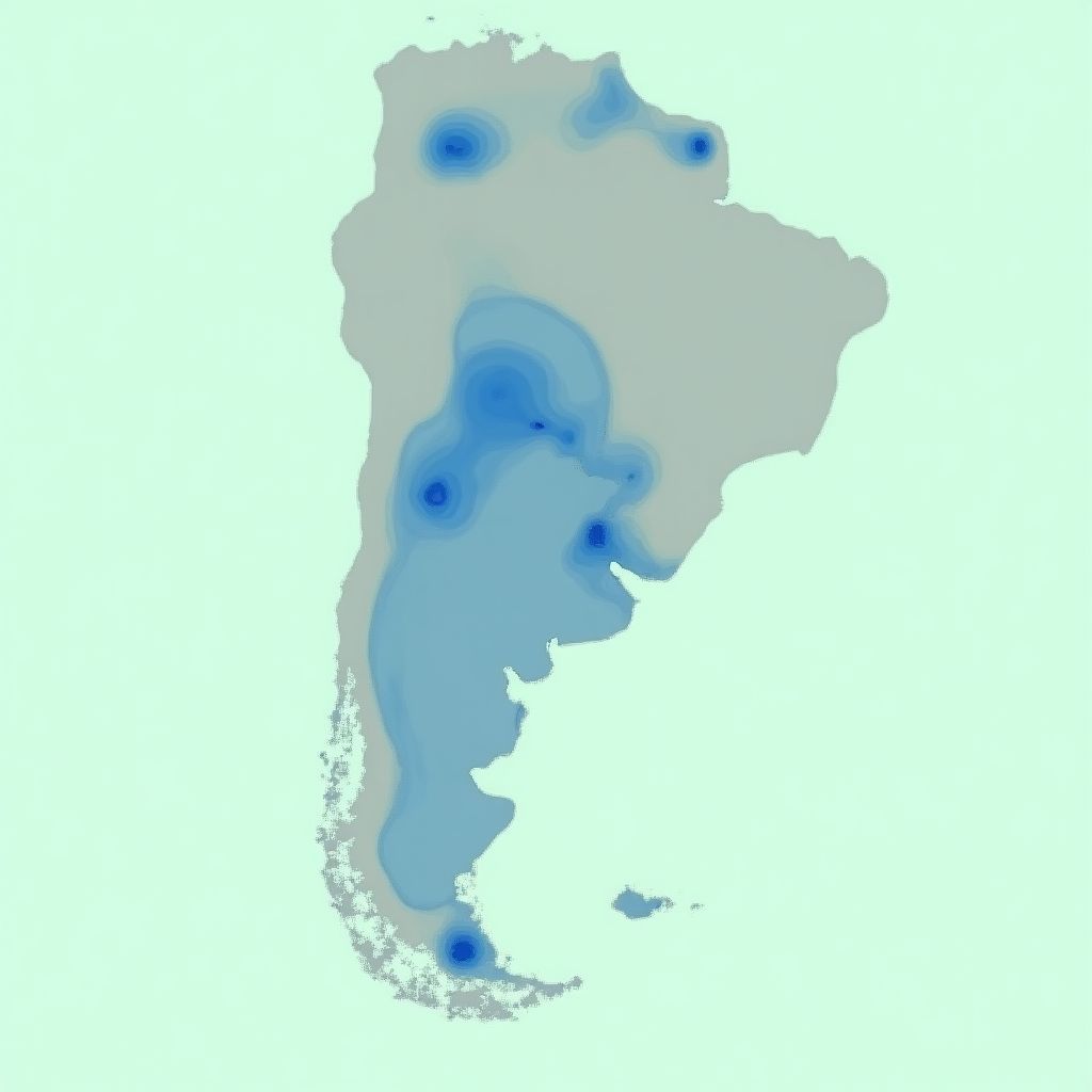 Icono de cobertura