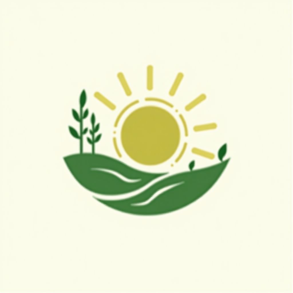 INTA Clima y Agua