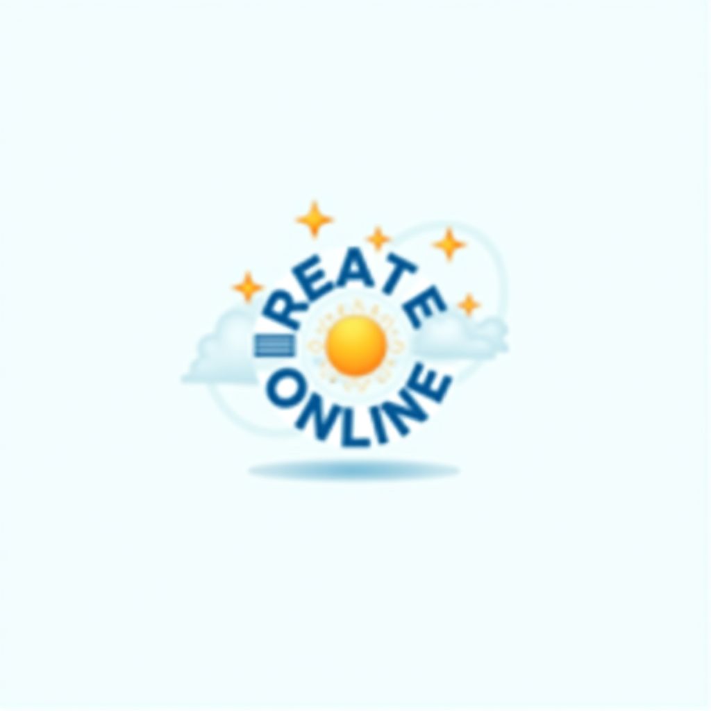 World Weather Online
